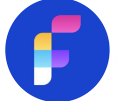 fluity.finance