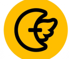 flurmoon.com