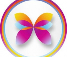 fluttercoin.me
