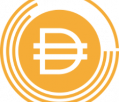 fluxfinance.com