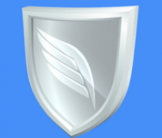 flyapy.com