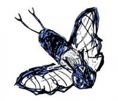 flypaper.info