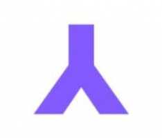 flype.fi