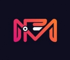 fmg.art