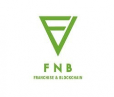fnbprotocol.io