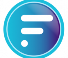 fohocoin.com