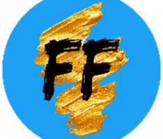 followfridaytoken.com