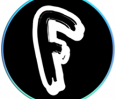 fomolab.io