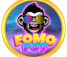 fomopot.com