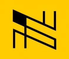 fomobsc.io