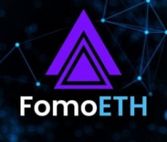 fomoeth.net