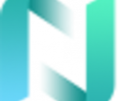 fompound.com