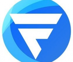 fone.dev