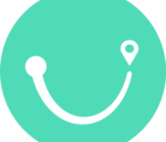 foobee.io