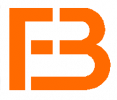 foodbankcrypto.org