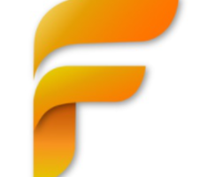 foodfarmer.finance