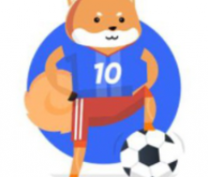 footballinu.com