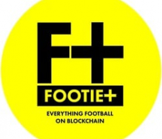 footie.plus