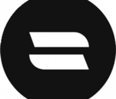 forcedao.com