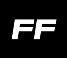 forefront.news