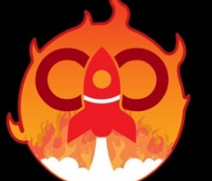 forever-burn.com