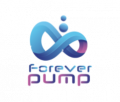 foreverpump.co.in