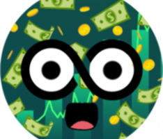 foreverfomo.finance