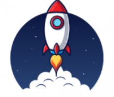 foreveruptoken.com