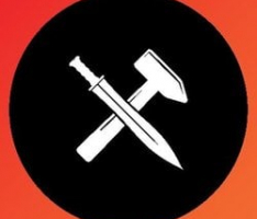 forgefinance.io