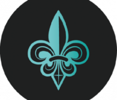 forint-token.net