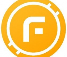 fortisfinance.io