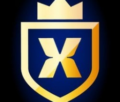 fortknox-wallet.com