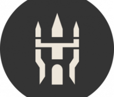 fortressdao.finance