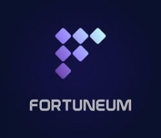 fortuneum.io