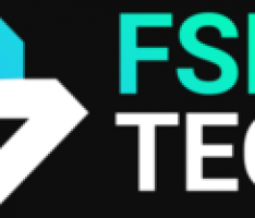 fsbt.tech