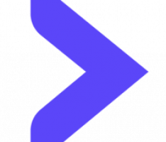forwardprotocol.io