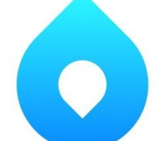 fountainhub.com
