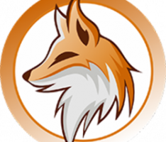 app.coxswap.com