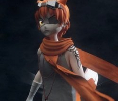 foxboybsc.com
