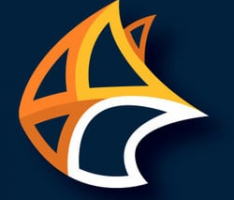 foxdcoin.com