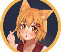 foxgirl.com