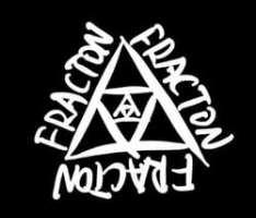 fracton.cool