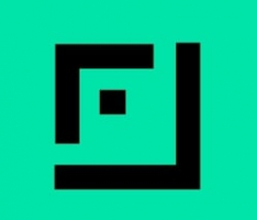 fragmint.com