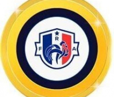 francefantoken.io