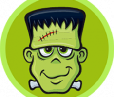 frankenstein.finance