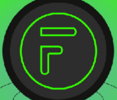 frapped.io