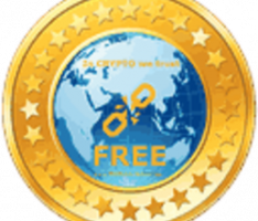 FREEcoin.technology