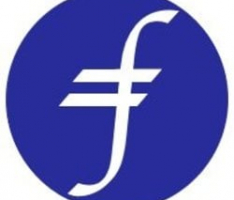 freecash.org