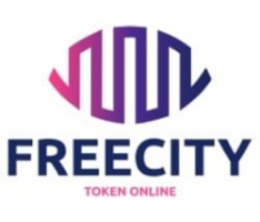 freecitytoken.com