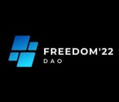 freedom22.io